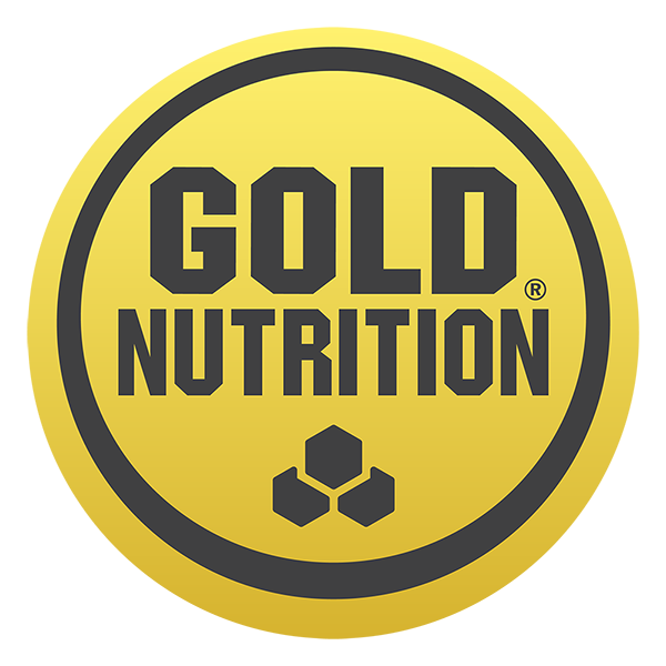 Gold Nutrition