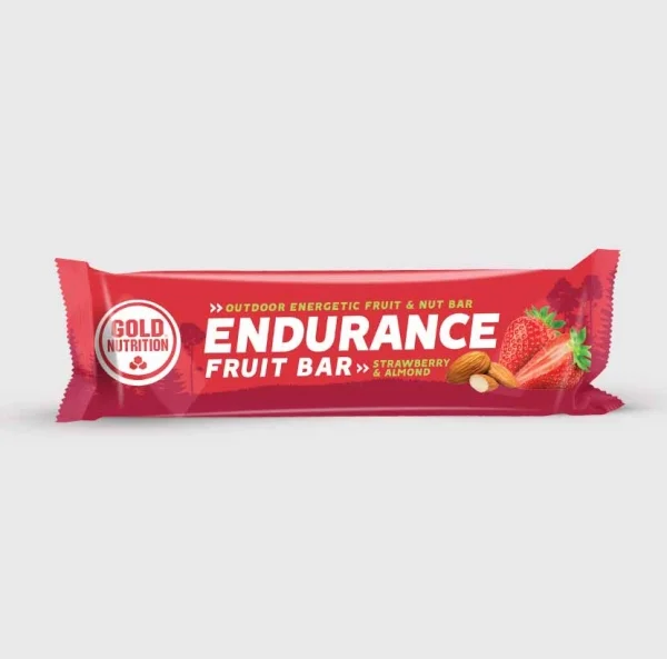 baton-endurance-fruit-bar-capsuni-40-g-goldnutrition.jpg