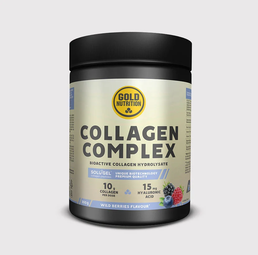 prod_CollagenComplex-1-1.jpg