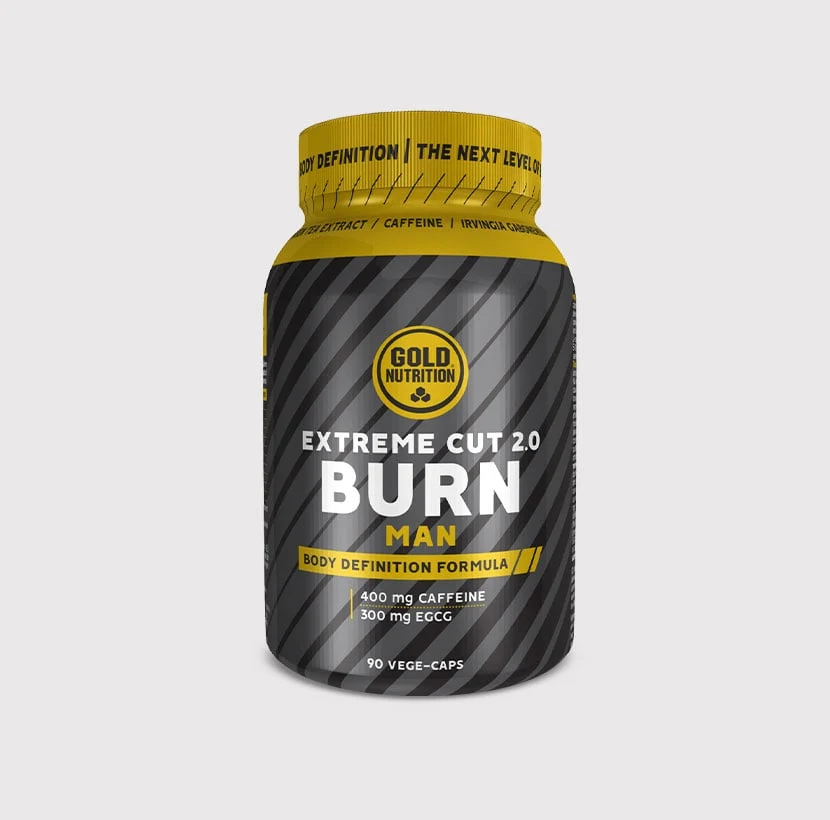 prod_EC_BurnMan-1.jpg