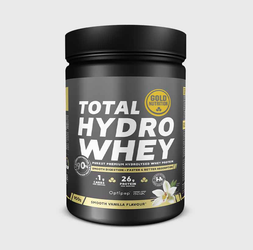 prod_totalhydrowhey_vanilla-1