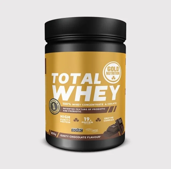 pudra-proteica-din-zer-goldnutrition-total-whey-ciocolata-800g.jpg
