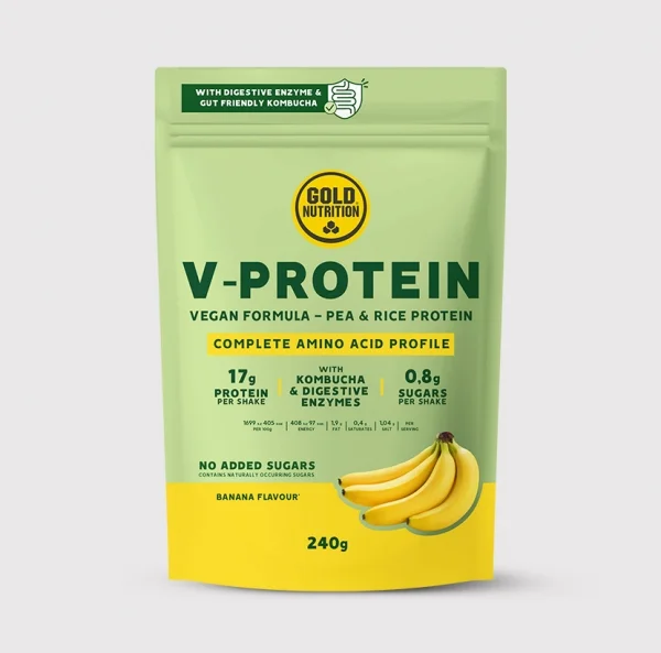 pudra-proteica-vegetala-goldnutrition-v-protein-banane-240-g.jpg
