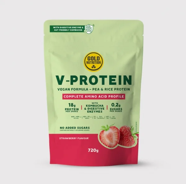 pudra-proteica-vegetala-goldnutrition-v-protein-capsuni-720-g.jpg
