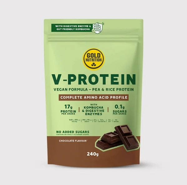 pudra-proteica-vegetala-goldnutrition-v-protein-ciocolata-240-g.jpg