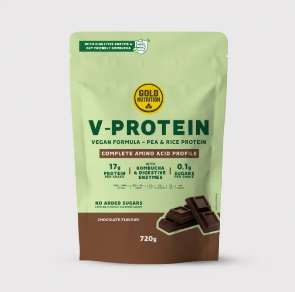 pudra-proteica-vegetala-goldnutrition-v-protein-ciocolata-720-g.jpg