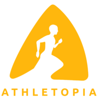 WeFit | Athletopia