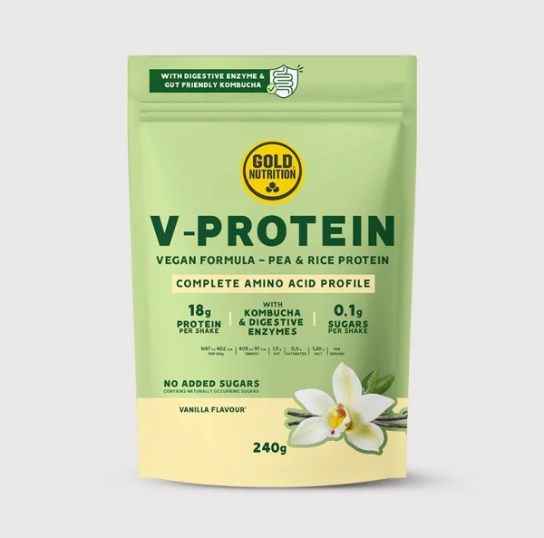 pudra-proteica-vegetala-goldnutrition-v-protein-vanilie-240-g.jpg