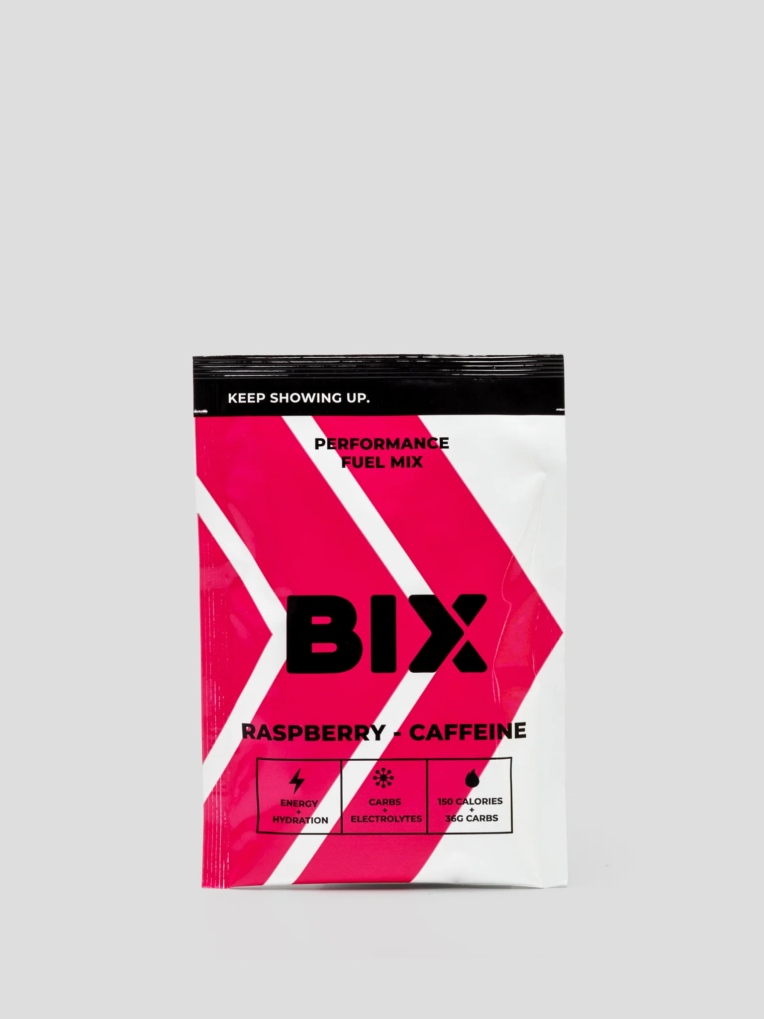 BIX_Performance-Fuel-Mix_09_Raspberry_Sachet.jpg