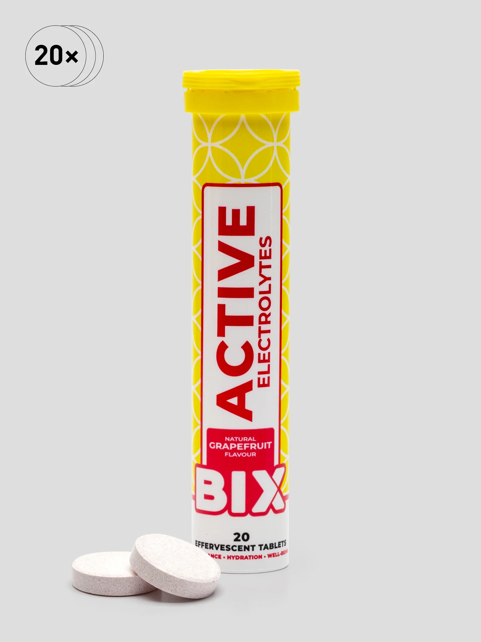 BIX_Active_03_Grapefruit_Tube.jpg