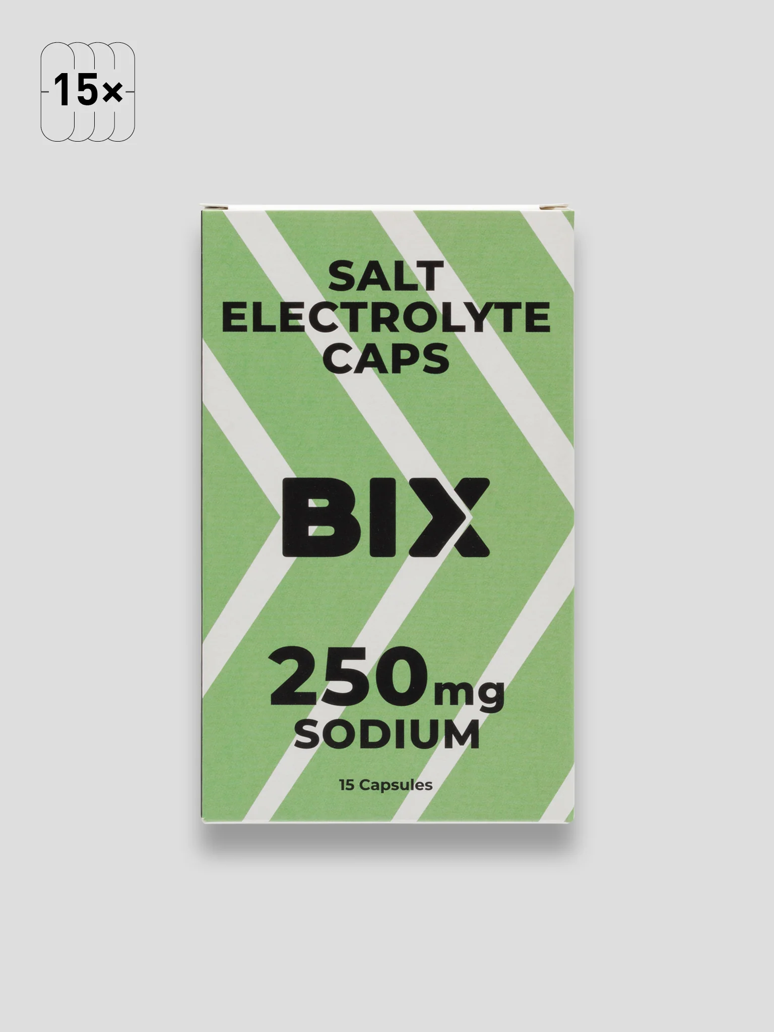 BIX_Salt-Electrolyte-Caps_01.jpg