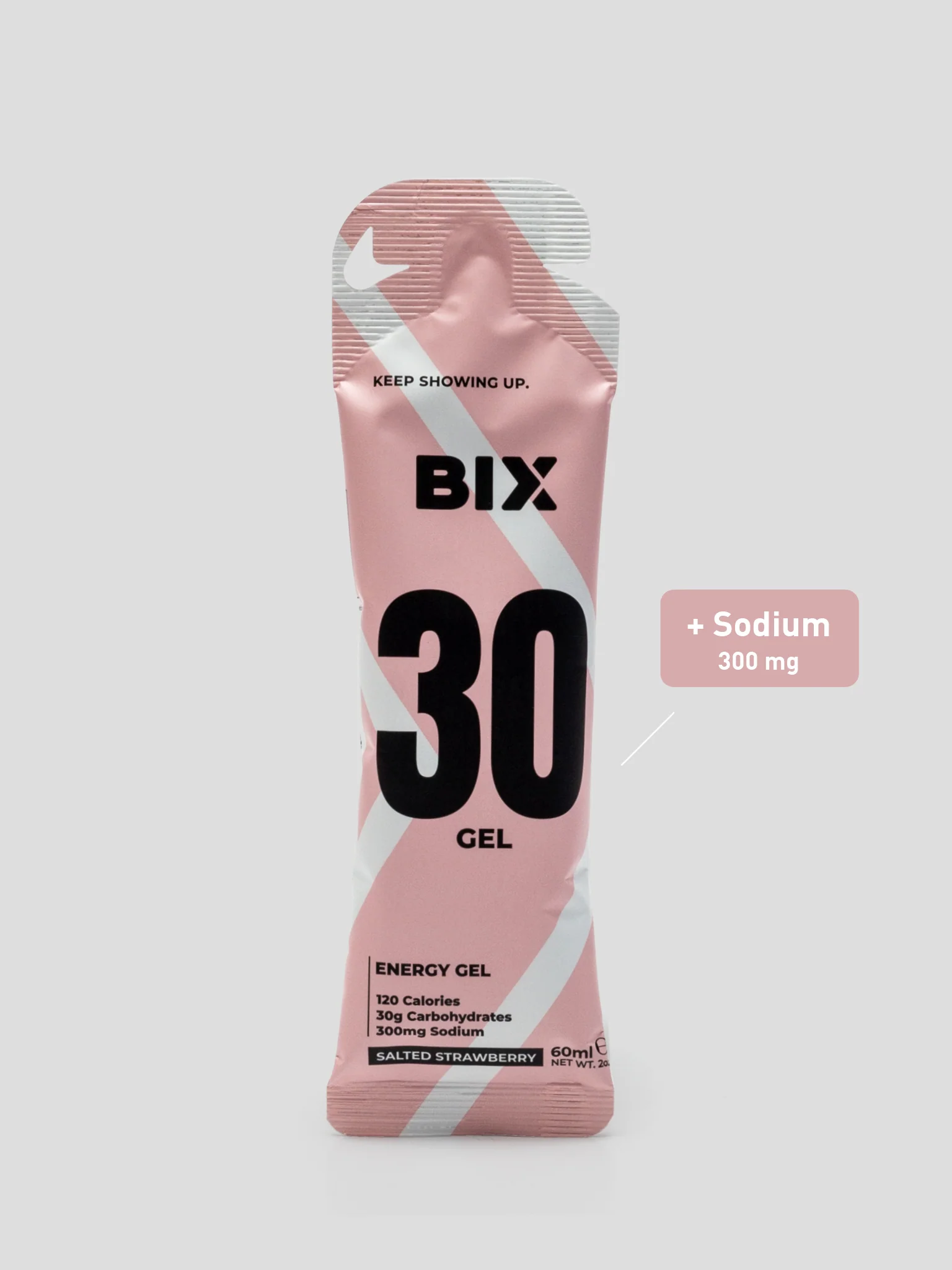 BIX_Gel-30_01_Salted-Strawberry_Single.jpg