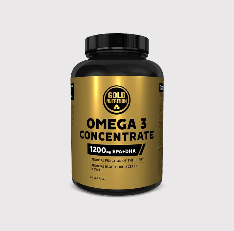 Omega3Concentrate_jpg
