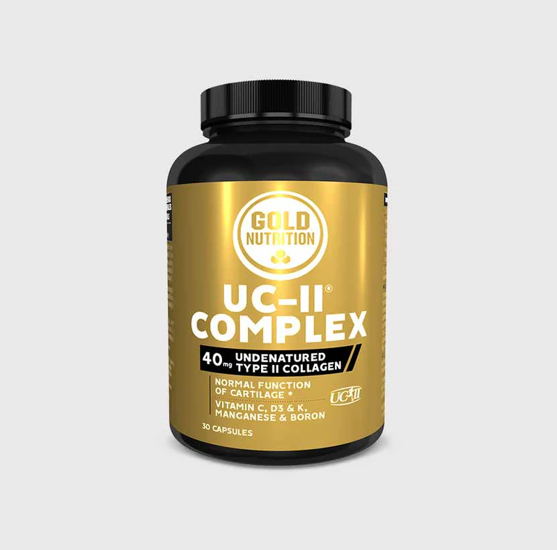 UCII