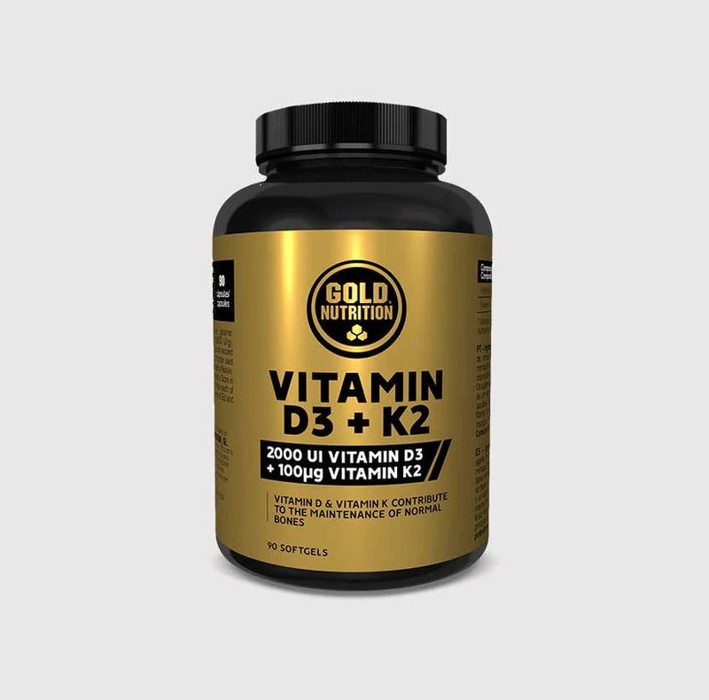 VitaminD3_K2