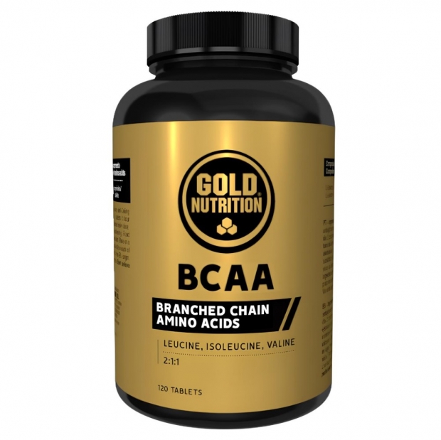 bcaa_120tabs_gold_nutrition-11591116102025