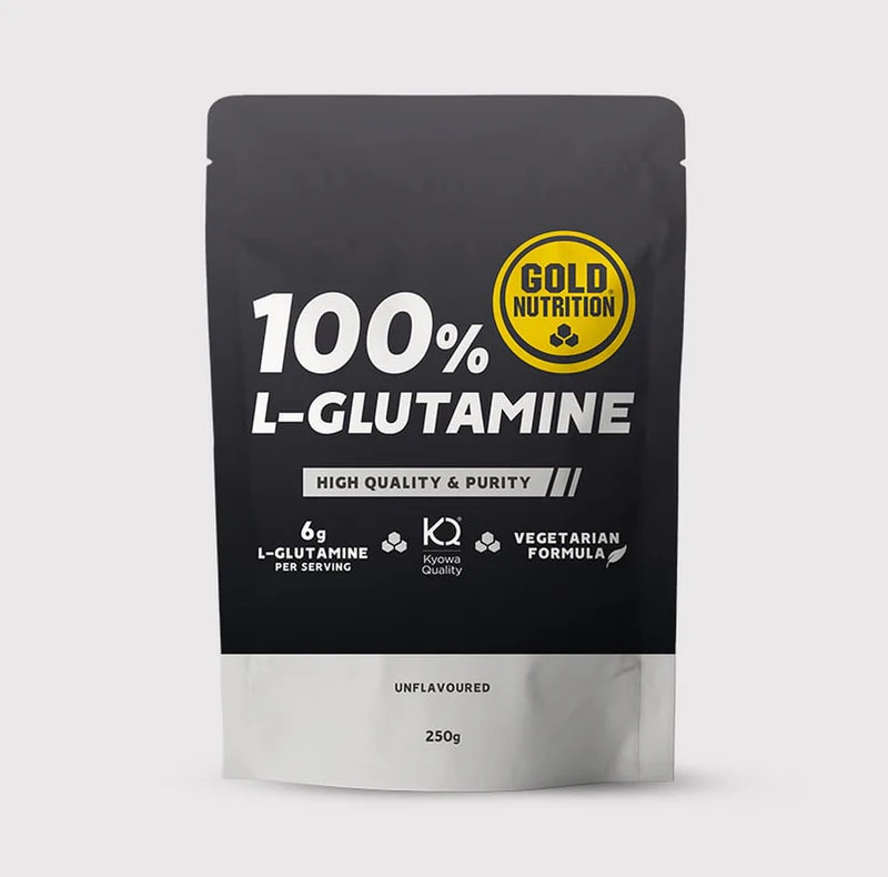 prod_Glutamine-1