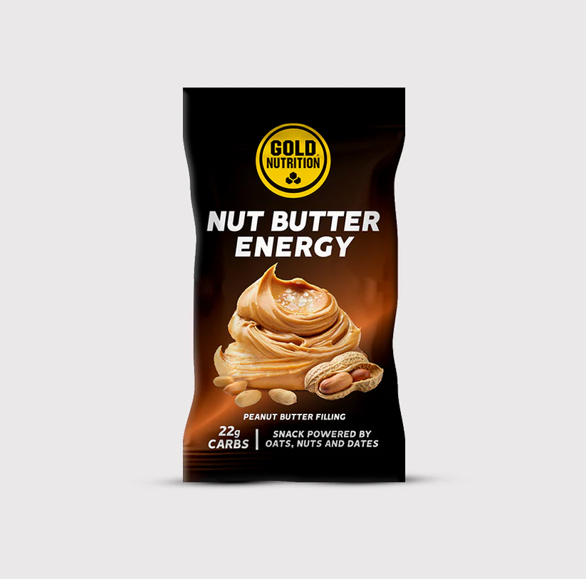 prod_NutButterSnack_Peanut_1