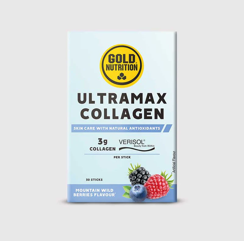 prod_Ultramax_ee25ec87-f293-403a-90d2-bd4074eb397a