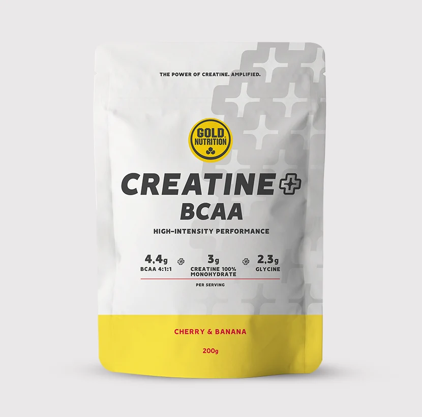 Creatine_Bcaa.jpg
