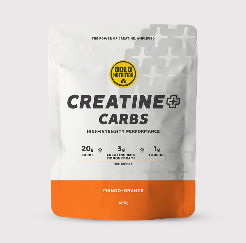 Creatine_Carbs.jpg