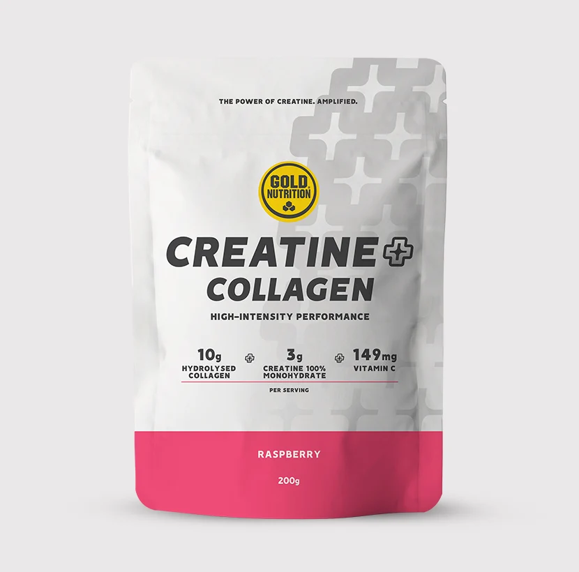 Creatine_Collagen.jpg
