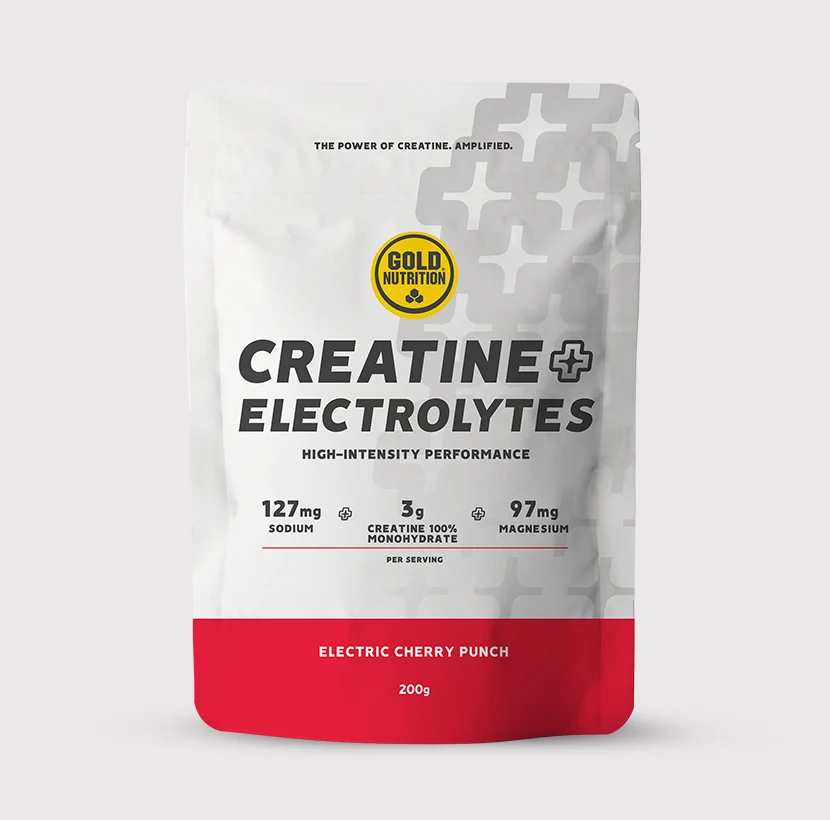 Creatine_Electrolytes.jpg