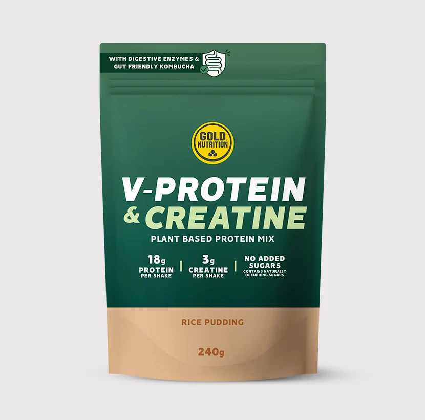 prod_VProteinCreatine.jpg